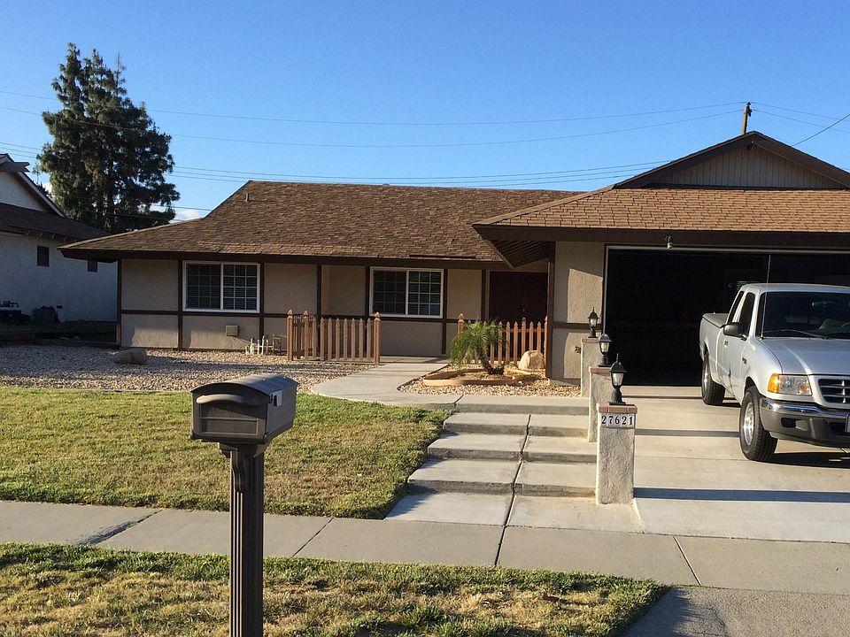 2nd image of 27621 Villa Ave
