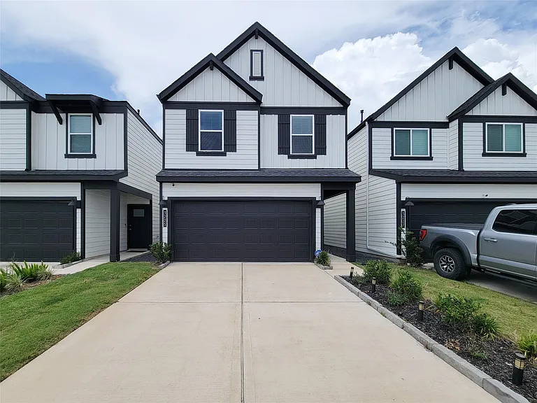 3225 Creston Gate Dr — Photo 39