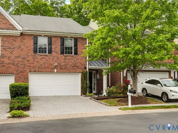 11763 Triple Notch Ter, Henrico, VA 23233
