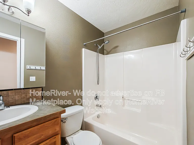 7905 N Ash Ln — Photo 12