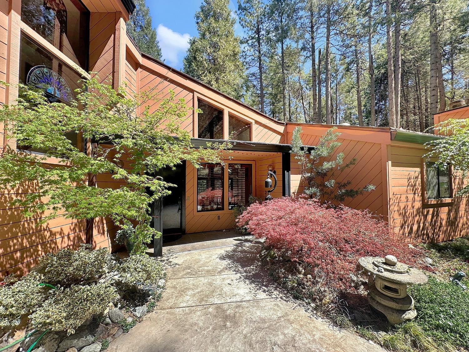 13011 Admiral Ln, Grass Valley, CA 95945 MLS 223032320 Zillow