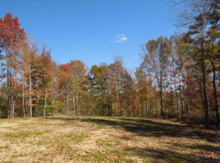 Turkey Town Rd, Hilham, TN 38568