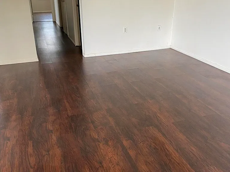 3228 Mystic Port Pl — Photo 4
