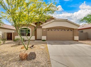 41475 N Ranch Dr, San Tan Valley, AZ 85140