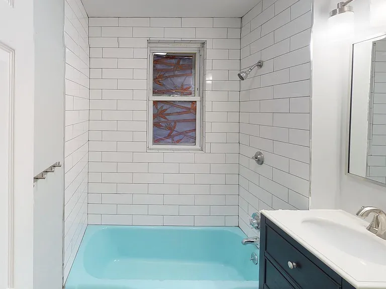 110 Greenbrier St #3 — Photo 15