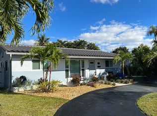 4523 Monroe St, Hollywood, FL 33021