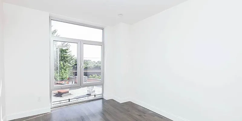 Rented by Stuyvesant Heights Realty Corp | media 20