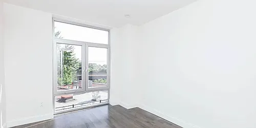 Rented by Stuyvesant Heights Realty Corp