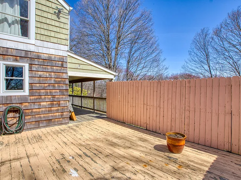 288 Wheeler Rd — Photo 29