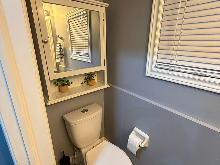 7549 Doverwood Dr — Photo 6
