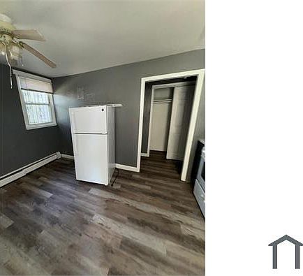 2nd image of 275 Lexington Ave APT 2