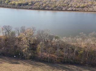 (Undisclosed Address), Rosedale, MS 38769