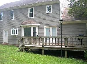 2nd image of 313 Olde Towne Dr