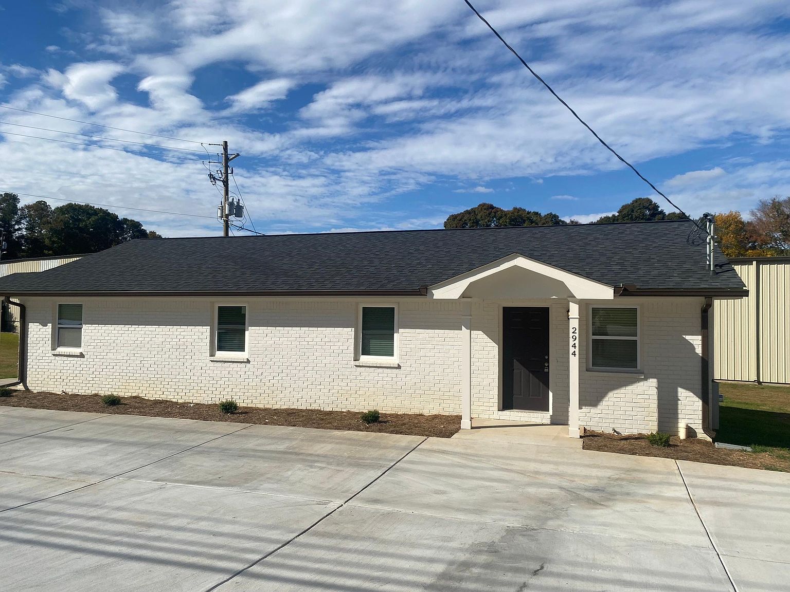 2944 Humphries Hill Rd 2944, Austell, GA 30106 Zillow