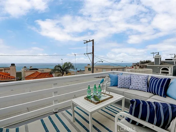 320 31st St, Manhattan Beach, CA 90266