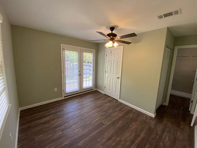 3501 Rainbow St — Photo 12