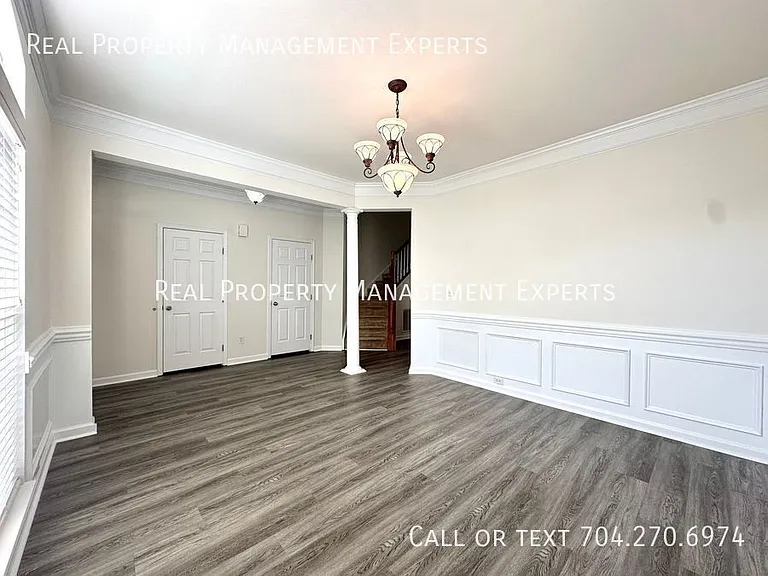16810 Hugh Torance Pkwy — Photo 7
