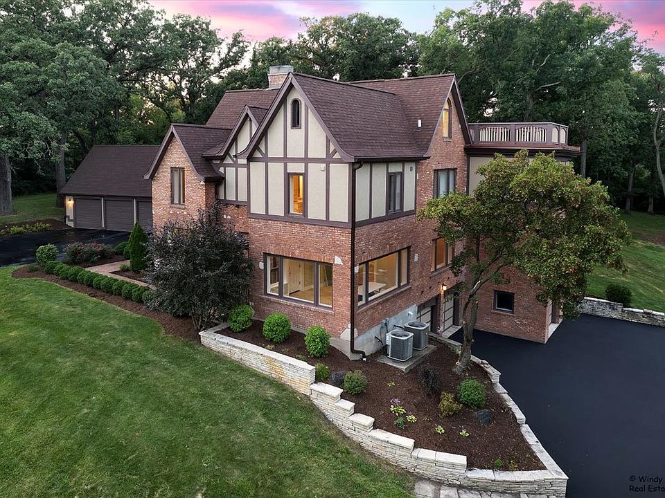 25430 W Cuba Rd, Barrington, IL 60010 Zillow