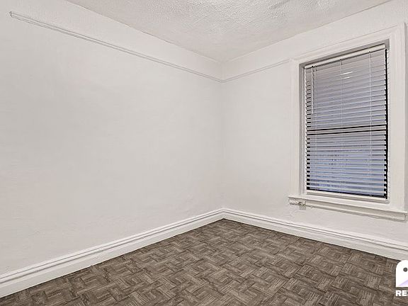 3rd image of 603 Academy St APT 1C