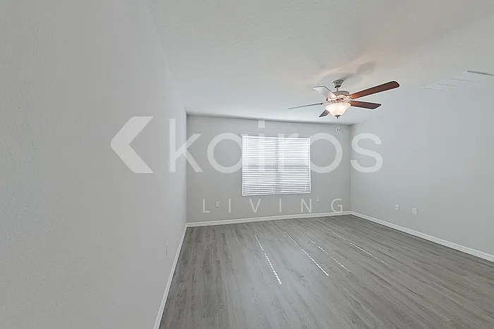 8590 SW 44th Ct — Photo 14