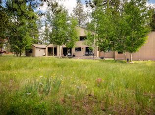 17646 Sisters Ln, Sunriver, OR 97707