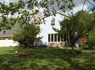1386 Glenns Creek Rd, Frankfort, KY 40601