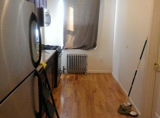 158 21st St, Brooklyn, NY 11232