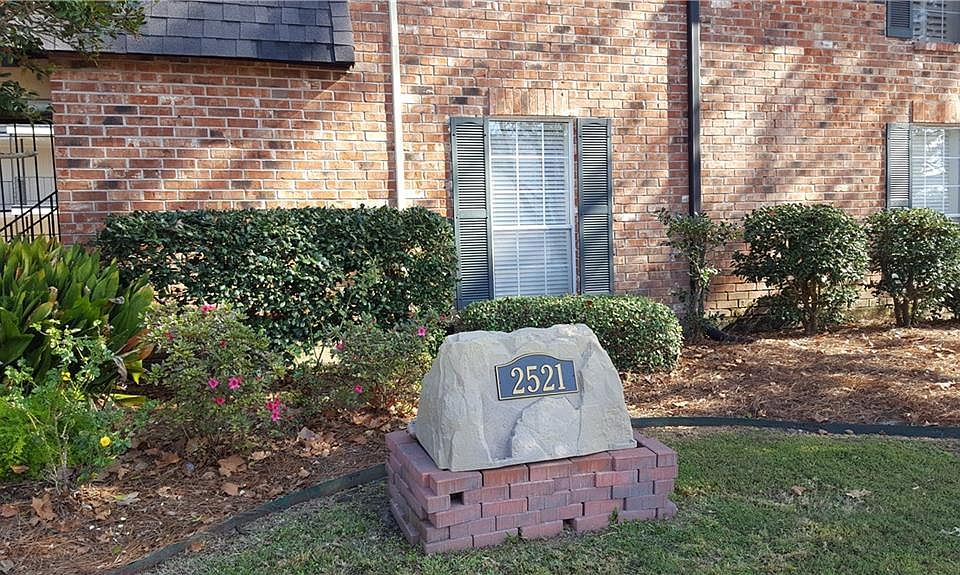 1st image of 2521 Metairie Lawn Dr #315