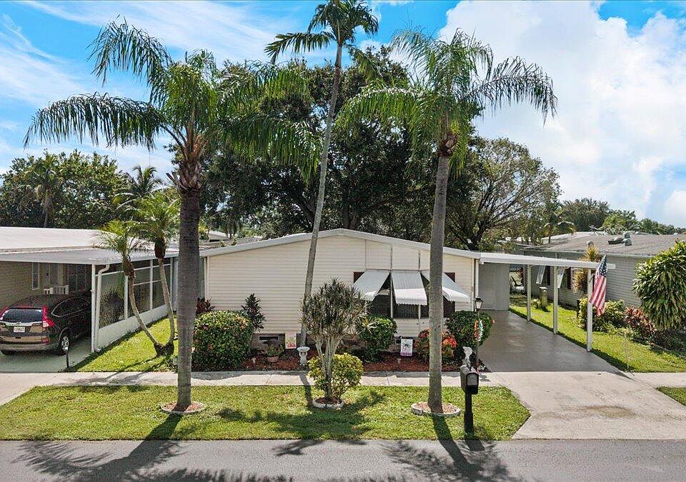 1st image of 6578 NW 37th Avenue