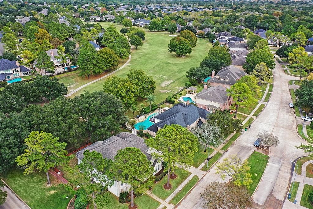 21514 Kelliwood Greens Dr, Katy, TX 77450 MLS 83123578 Zillow