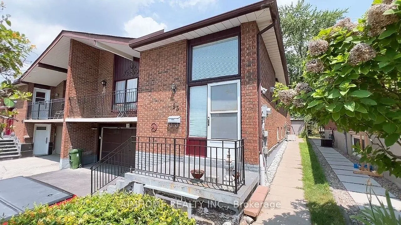 3 bed, $3,000 — Photo 3