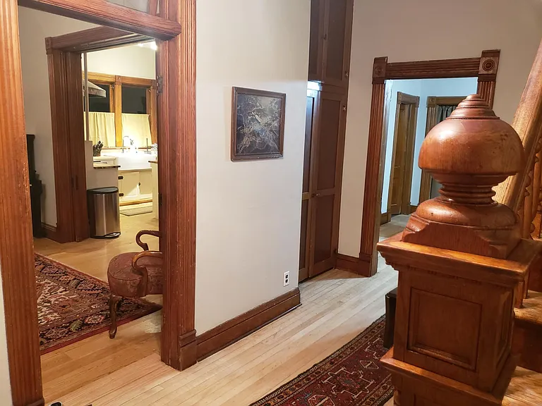 109 Paul St — Photo 9