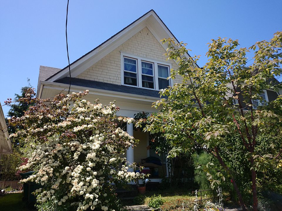 1st image of 6555 20th Ave NW