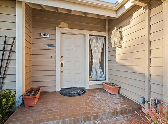 2nd image of 28073 Croco Pl