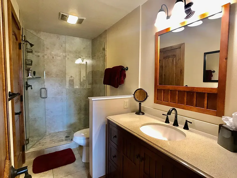 2025 Canyons Resort Dr #K4 — Photo 7