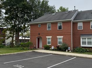 750 E Marshall St APT 105, West Chester, PA 19380