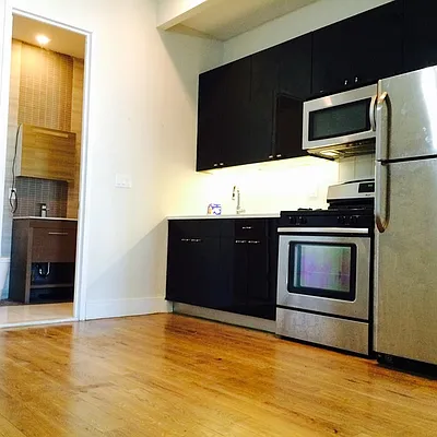 Rented by Nooklyn NYC LLC | media 62