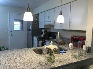 109 Bennett Ct, Durham, NC 27701