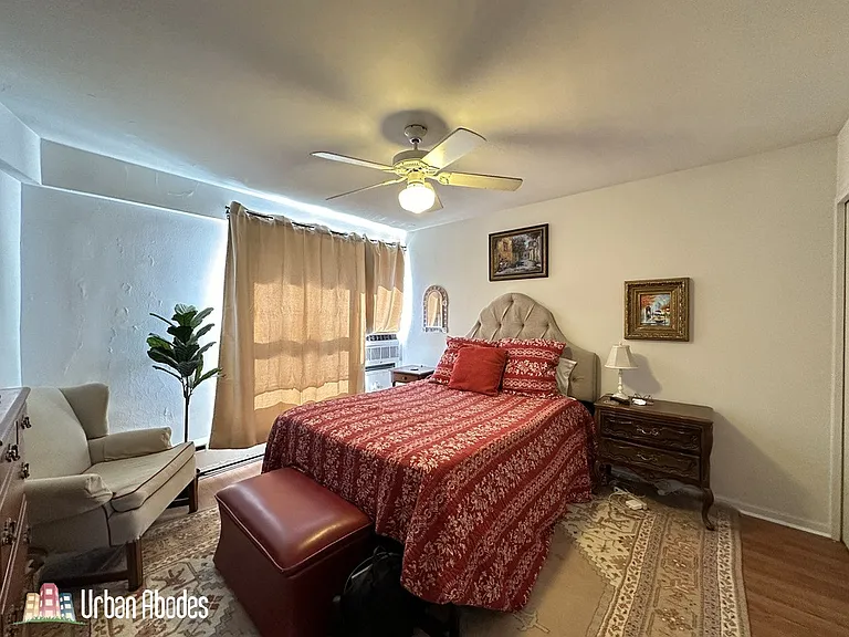 3410 N Lake Shore Dr #12F — Photo 17