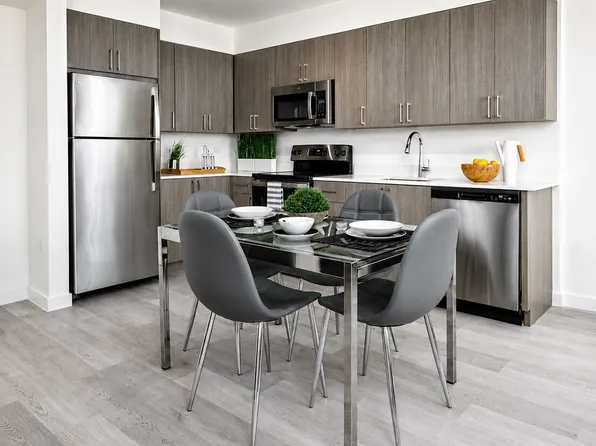 Brisas Del Este, 3000 NW 18th Ave #Daf114309, Miami, FL 33142