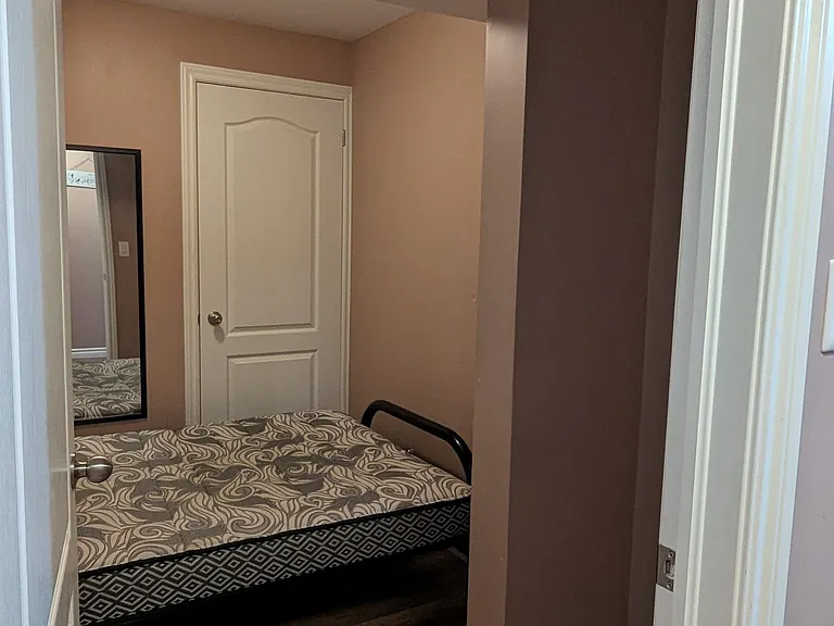 1264 Sim Pl #BASEMENT — Photo 15