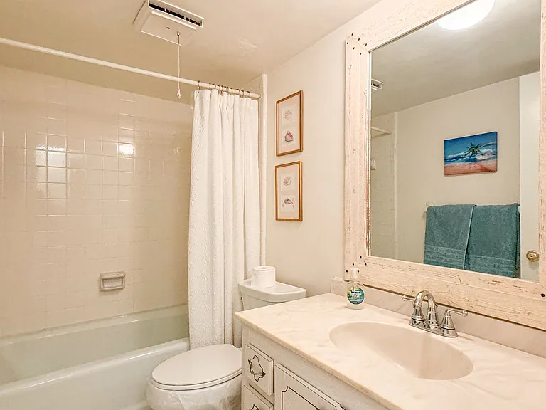 1020 Palm View Dr #C-104 — Photo 60