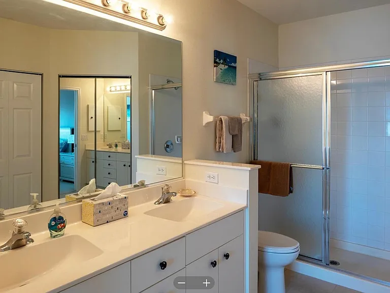891 Norwalk Dr #203 — Photo 8