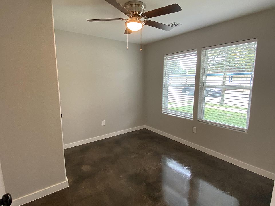 410 South Mirick Avenue, Denison 75020 414 410 Mirick Ave Denison