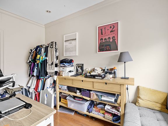5th image of 199 De Kalb Ave #4