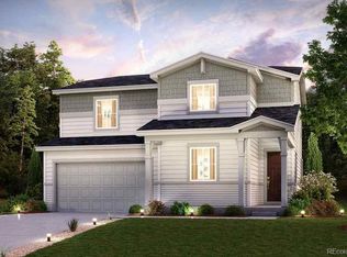 5816 Farmstead Place, Mead, CO 80504