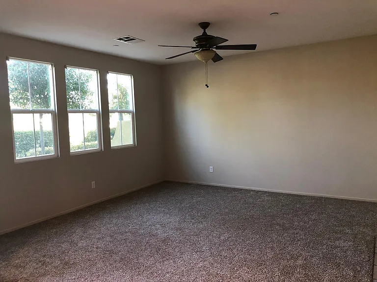 28333 Socorro St #53 — Photo 11