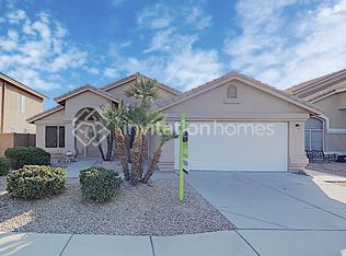 17507 N Kimberly Way, Surprise, AZ 85374