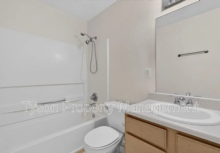 328 Escena St SE — Photo 23