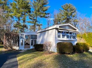 31 Carol Cir, Westfield, MA 01085